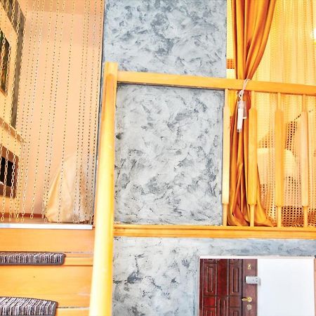 Апартаменти Royal Mansion In Unirii Square Клуж-Напока Екстер'єр фото